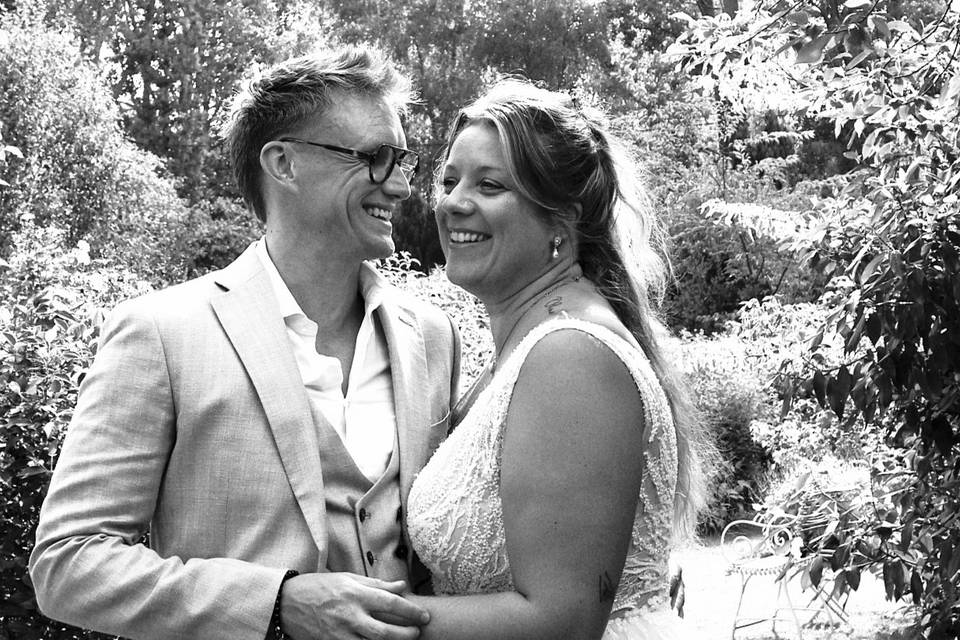 Lisa Treguer Photographe