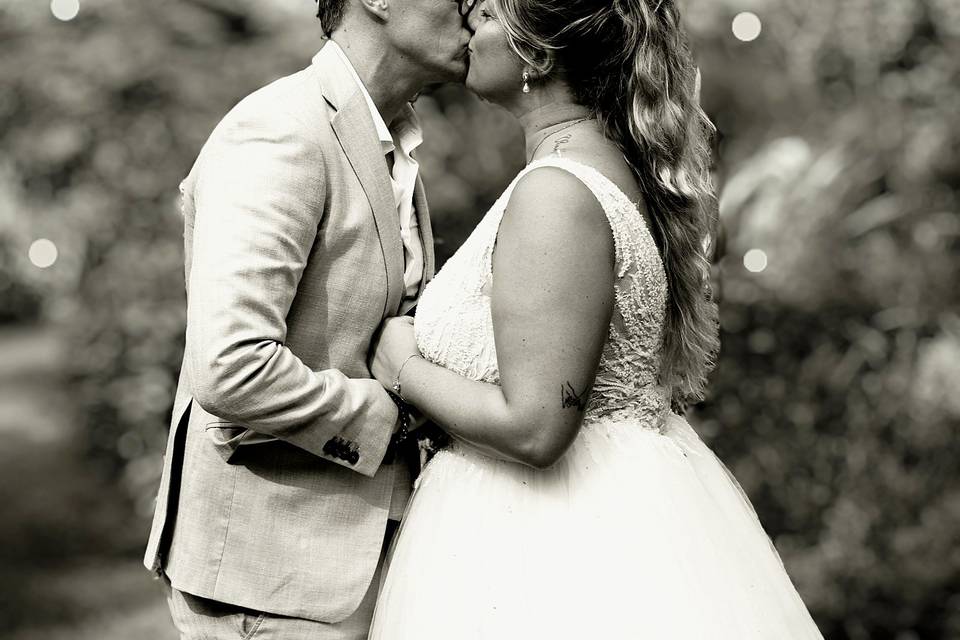 Lisa Treguer Photographe