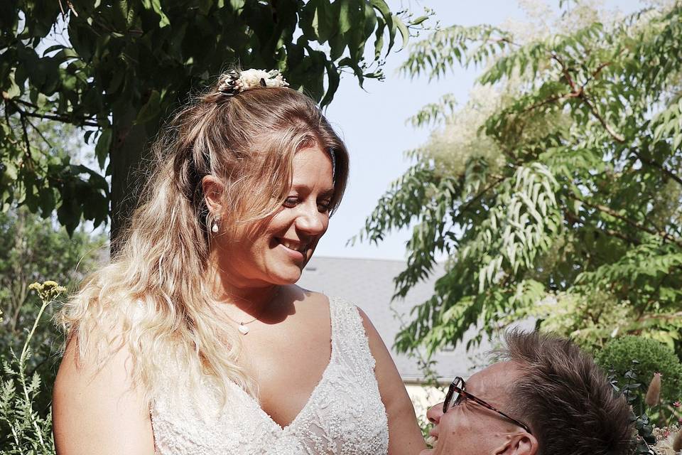 Lisa Treguer Photographe