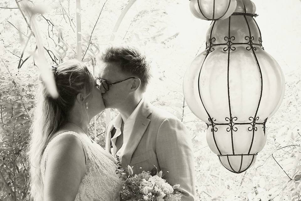 Lisa Treguer Photographe