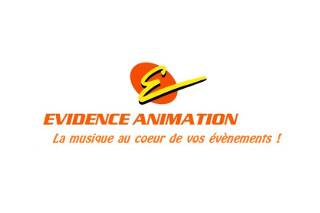 Evidence Animation