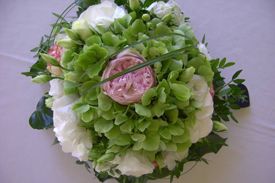 Centre de table