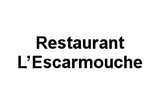 Restaurant L’Escarmouche