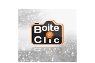 Boite à Clic