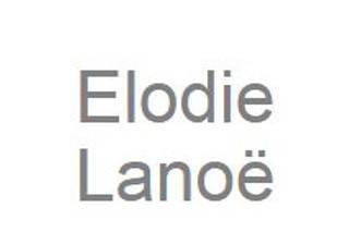 Elodie Lanoë