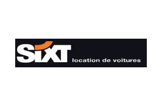 Sixt Location