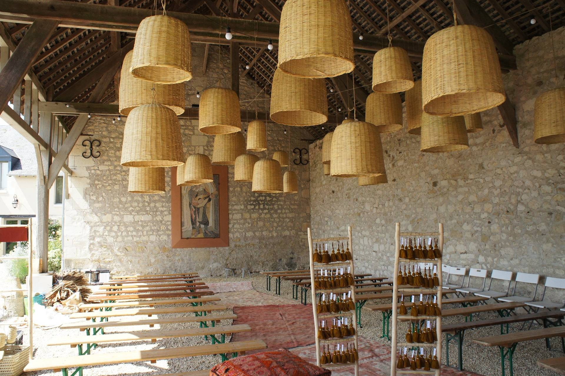 domaine-de-la-voli-re-v-rifiez-la-disponibilit-et-les-prix