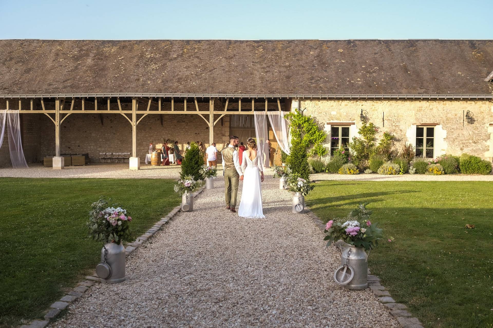 domaine-de-la-voli-re-v-rifiez-la-disponibilit-et-les-prix
