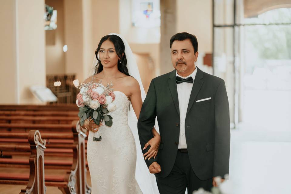 Wedding
