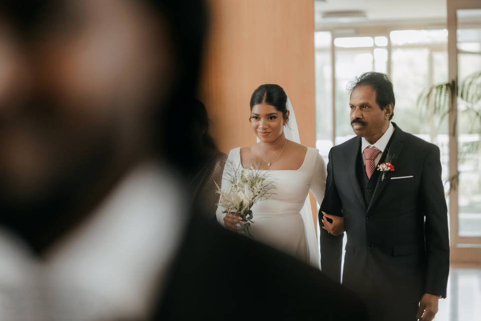 Wedding