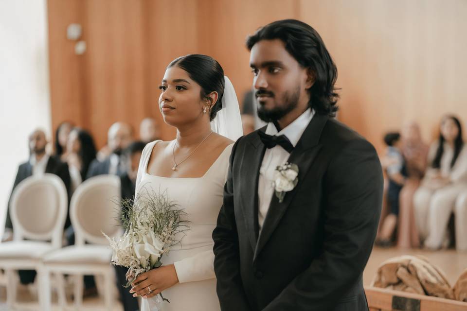 Wedding