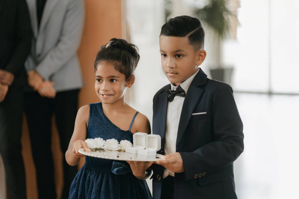 Wedding