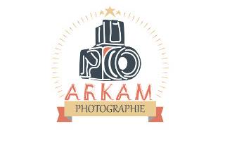 Arkam photographie