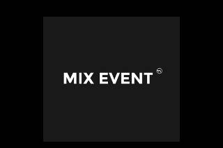 Mix Event