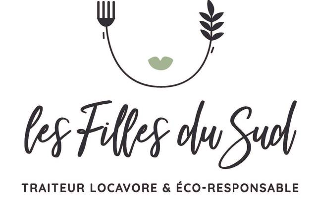 Les filles du sud