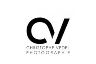Christophe Vedel Photographie