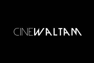 Cinewaltam logo
