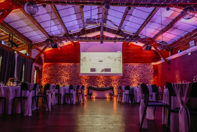Espace Évasion