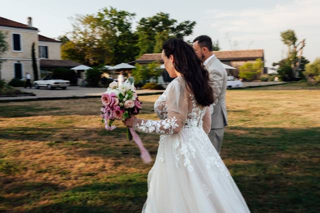 Mariage AS&Mhttps://cdn0.maria