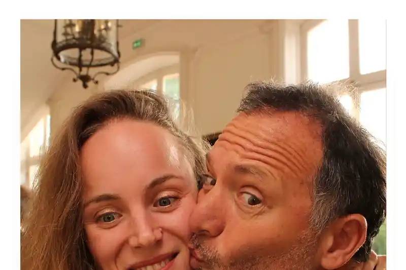 InstantPix