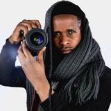 Gonçalves  Mavanga Nzuzi