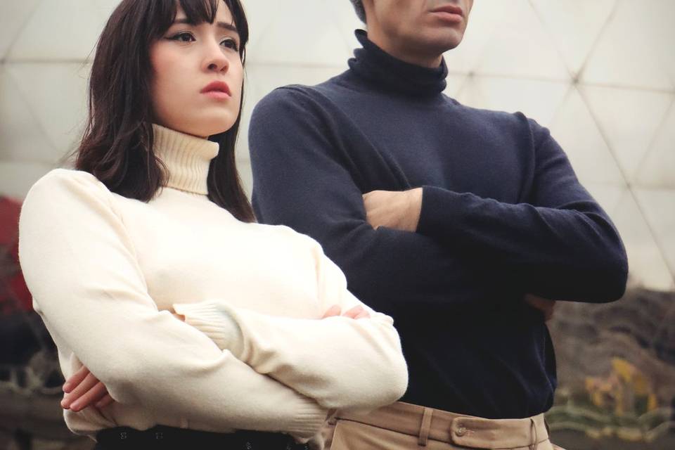 Street Street Fashion L Lovers