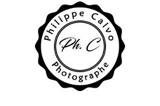 Logo Philippe Calvo