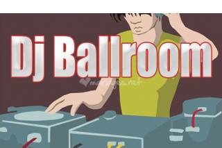 Dj Ballroom