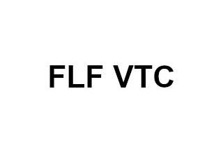 FLF VTC