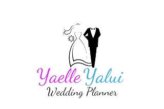 Yaelle Yalui logo