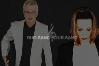 Duo Sang Pour Sang