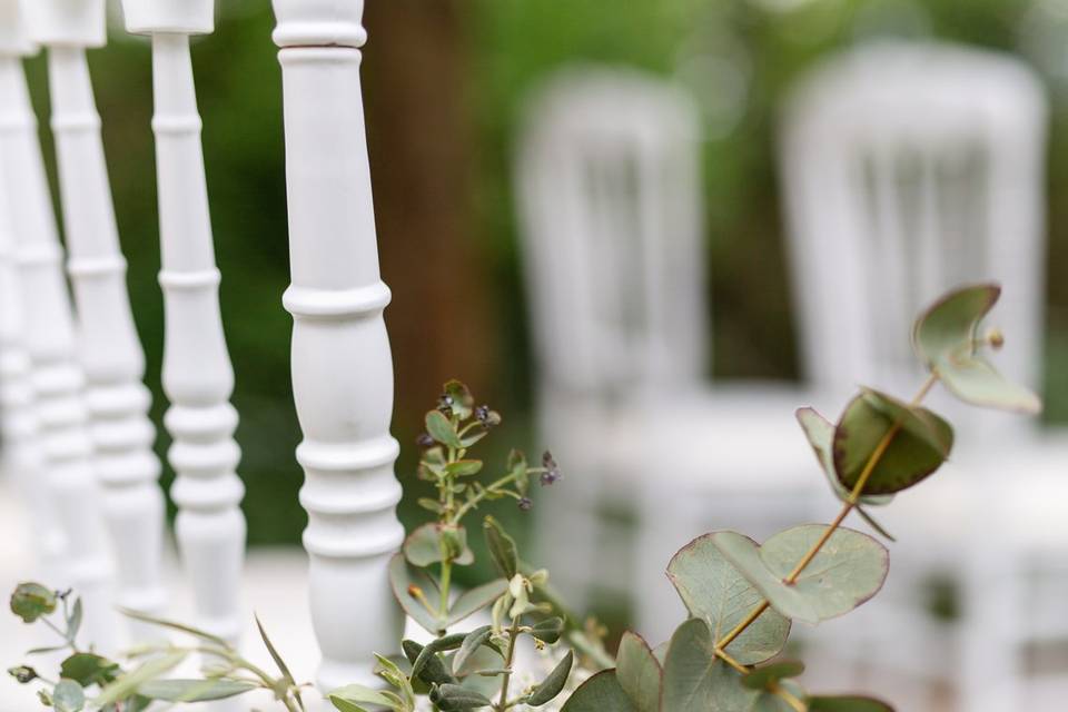 Boutonnières