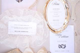 Passion Events
