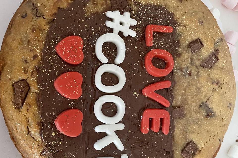Cookie