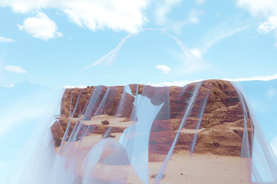 Mariage Ariège Couple