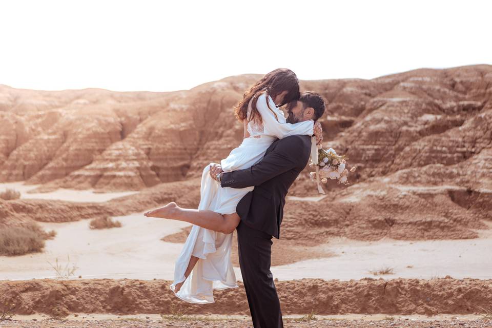 Clélia Jallet Photographie