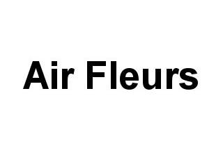 Air fleurs