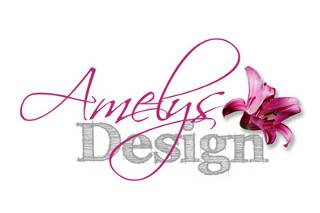 Amelys Design