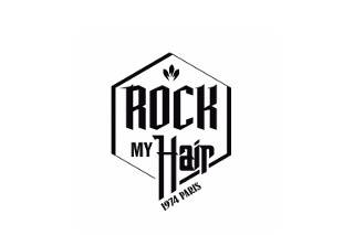 Rock My Hair