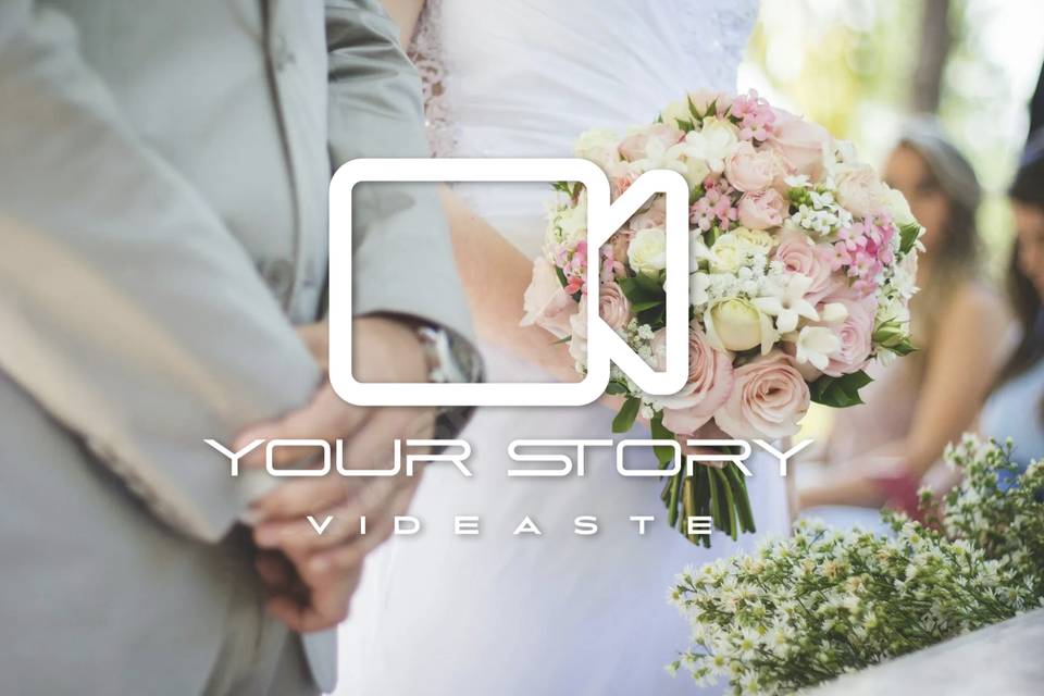 Your Story Videaste