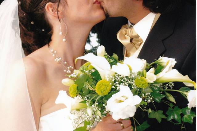 Capucine et Romain