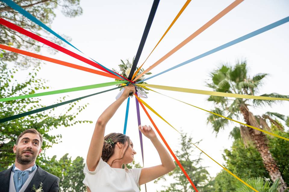 Cécile Boucher Photographie