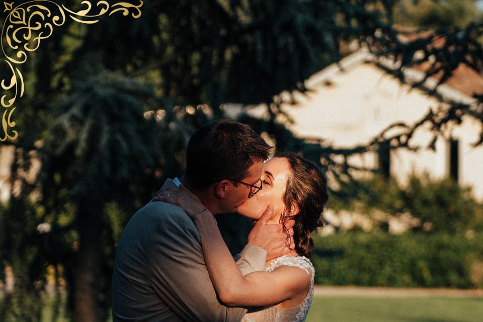 Baiser