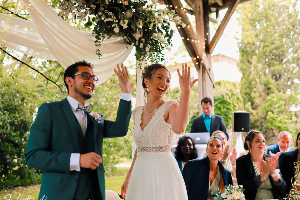Fusion