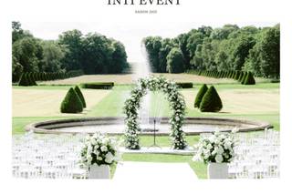 Inti Event