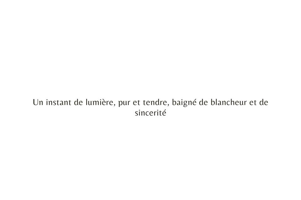 Blanc