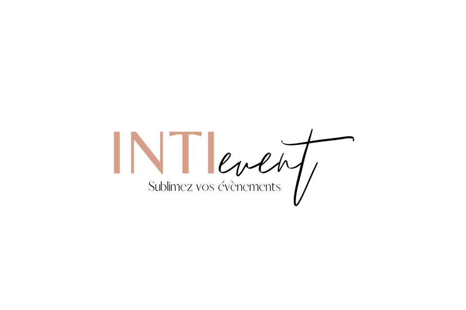 Inti Event