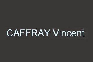 Caffray Vincent Logo