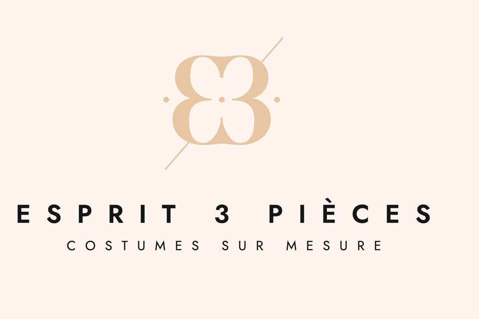 Esprit 3 Pièces