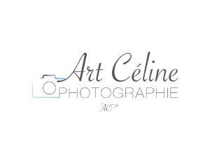 Art Céline Photographie